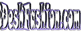 dfashion.jpg (19143 bytes)